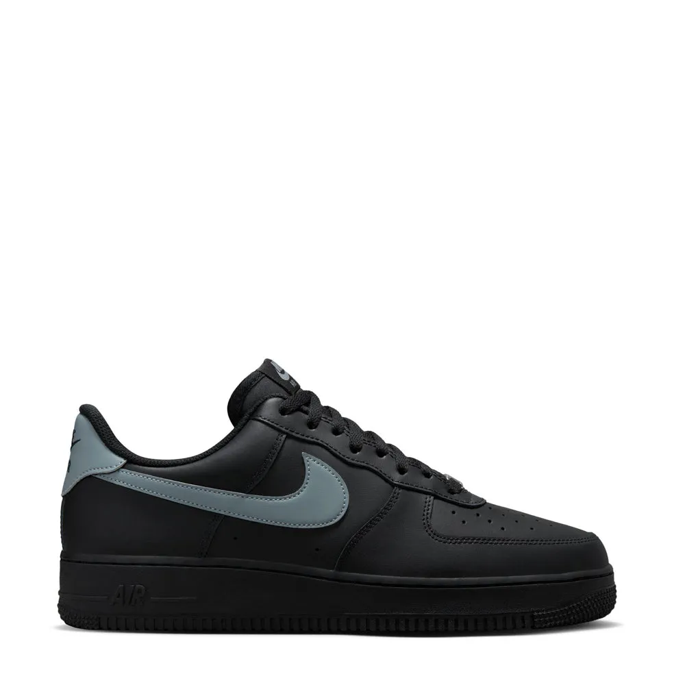 Festival Vibe Air Force 1 Low 07 - Mens