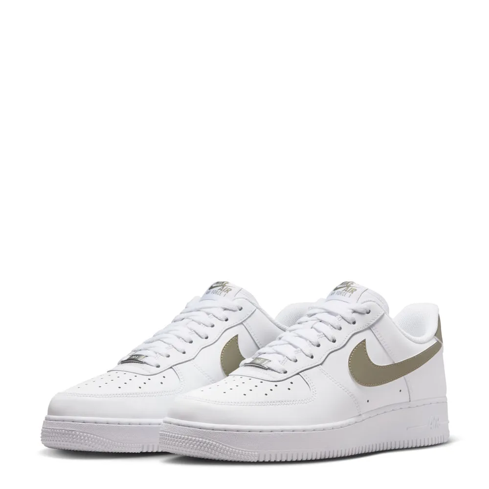 Air Force 1 Low 07 - Mens Field