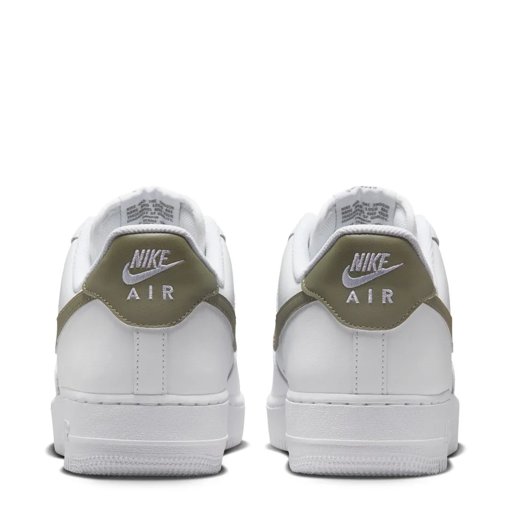 Air Force 1 Low 07 - Mens Field