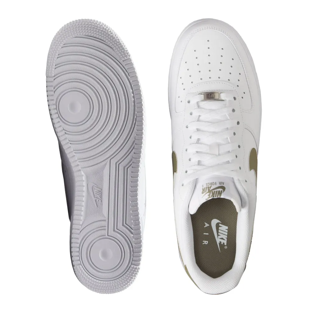 Air Force 1 Low 07 - Mens Field