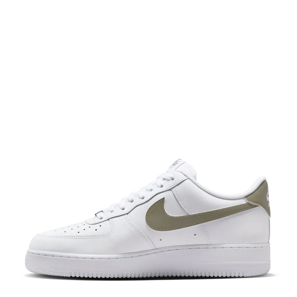 Air Force 1 Low 07 - Mens Field