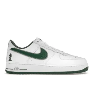 Loose Space Air Force 1 Low Four Horsemen LeBron