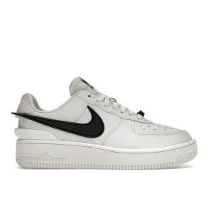 Air Force 1 Low SP AMBUSH Phantom White Sharp Base Canvas Glow