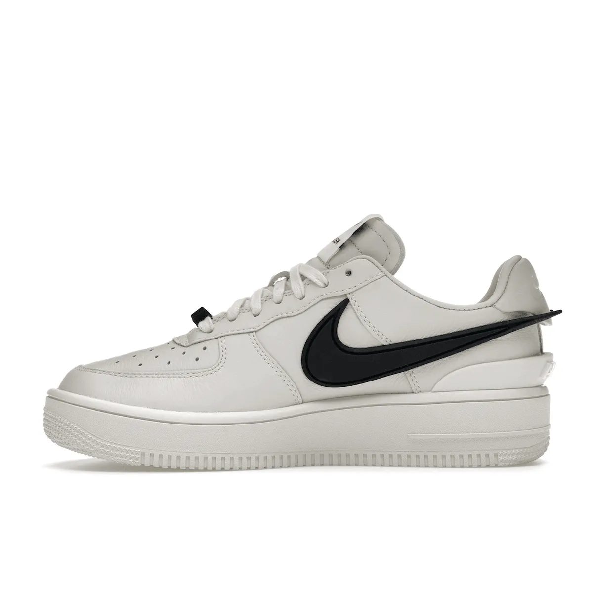 Air Force 1 Low SP AMBUSH Phantom White Weekend Rise