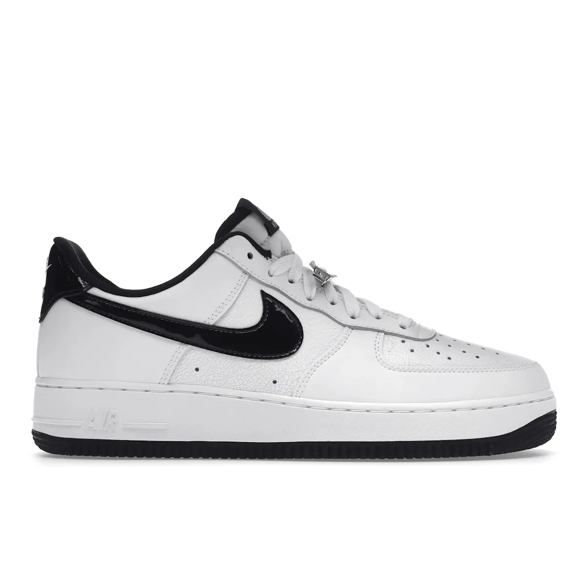 Air Force 1 Low World Champ Pack Ease