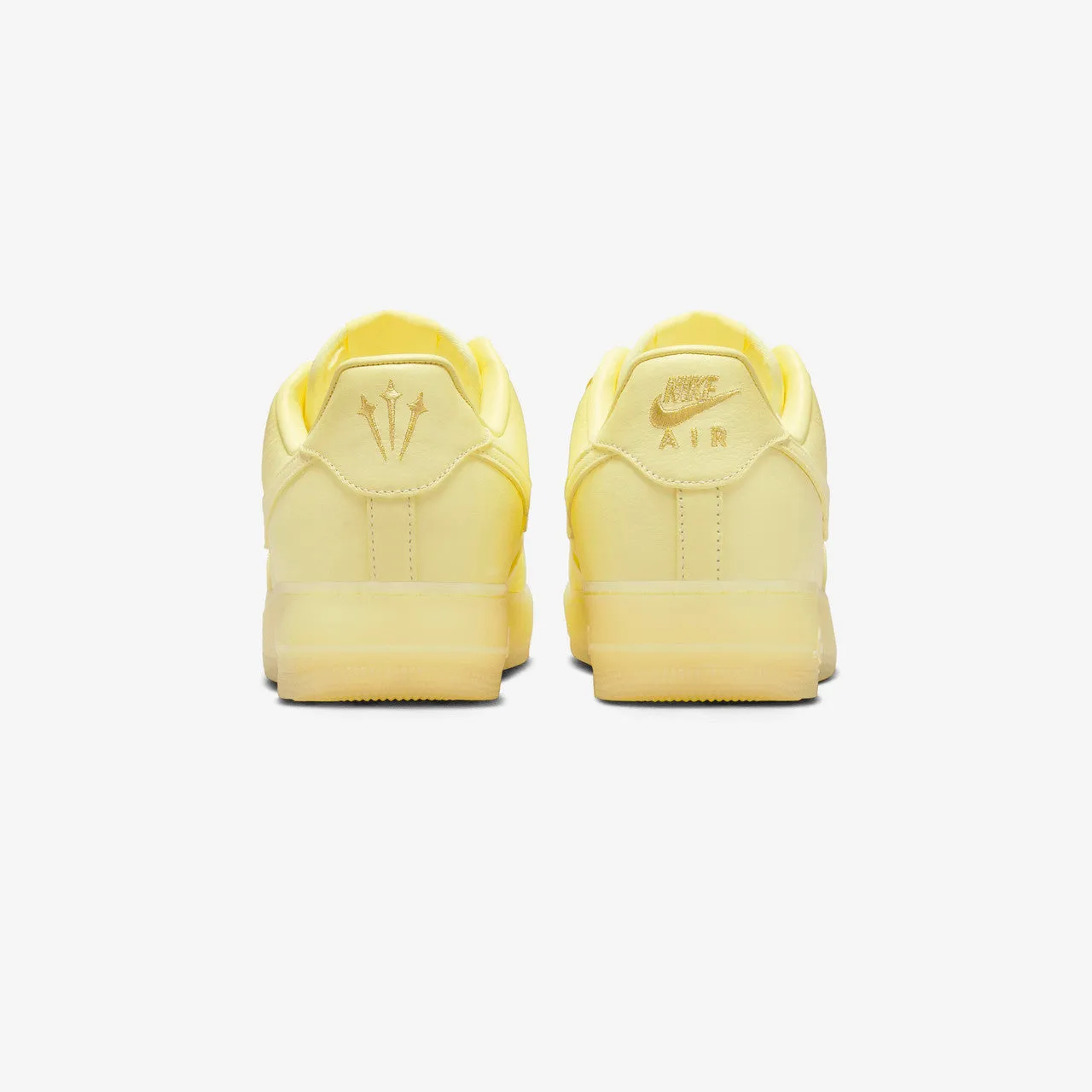 Air Force 1 Low x NOCTA High-Traction Grip