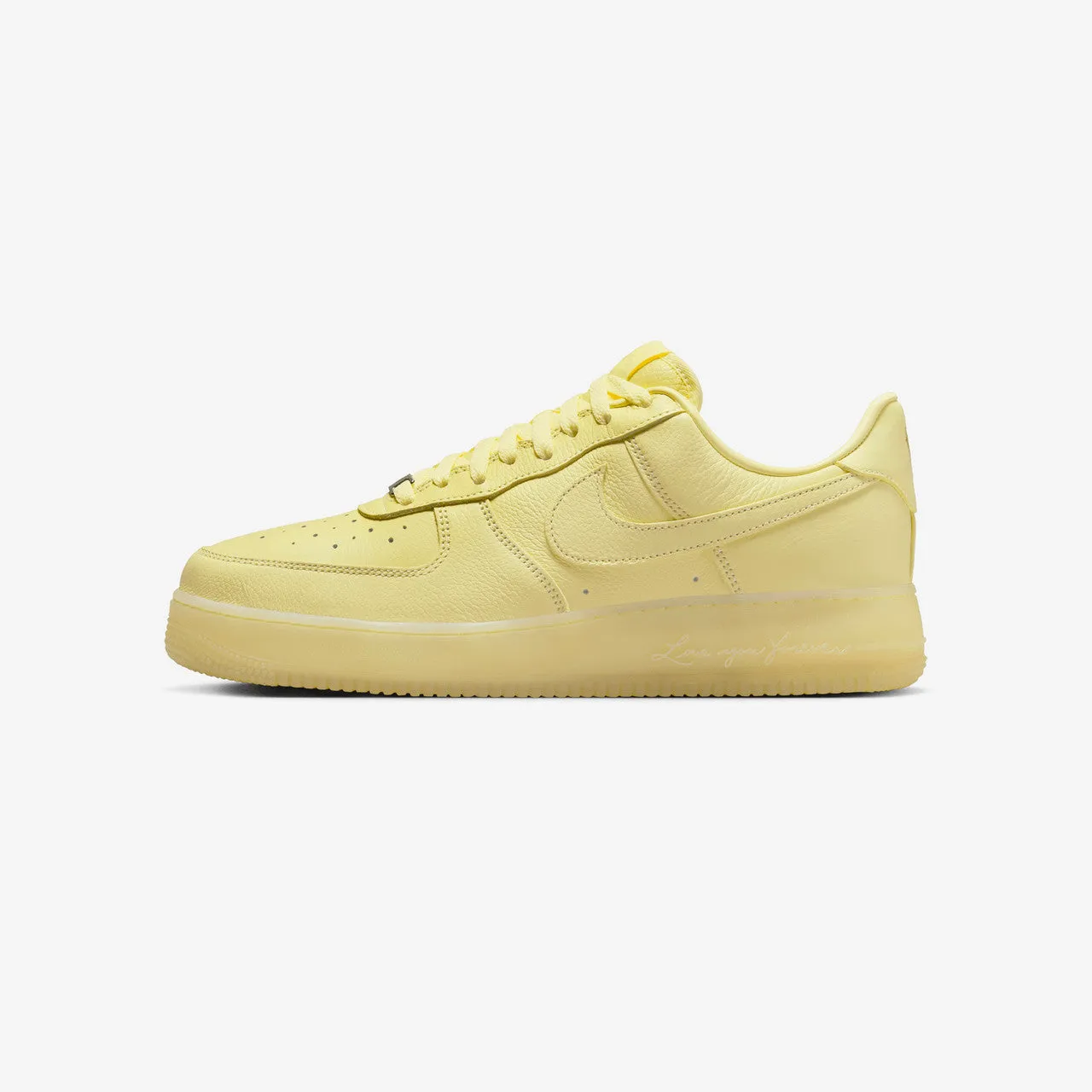 Air Force 1 Low x NOCTA High-Traction Grip