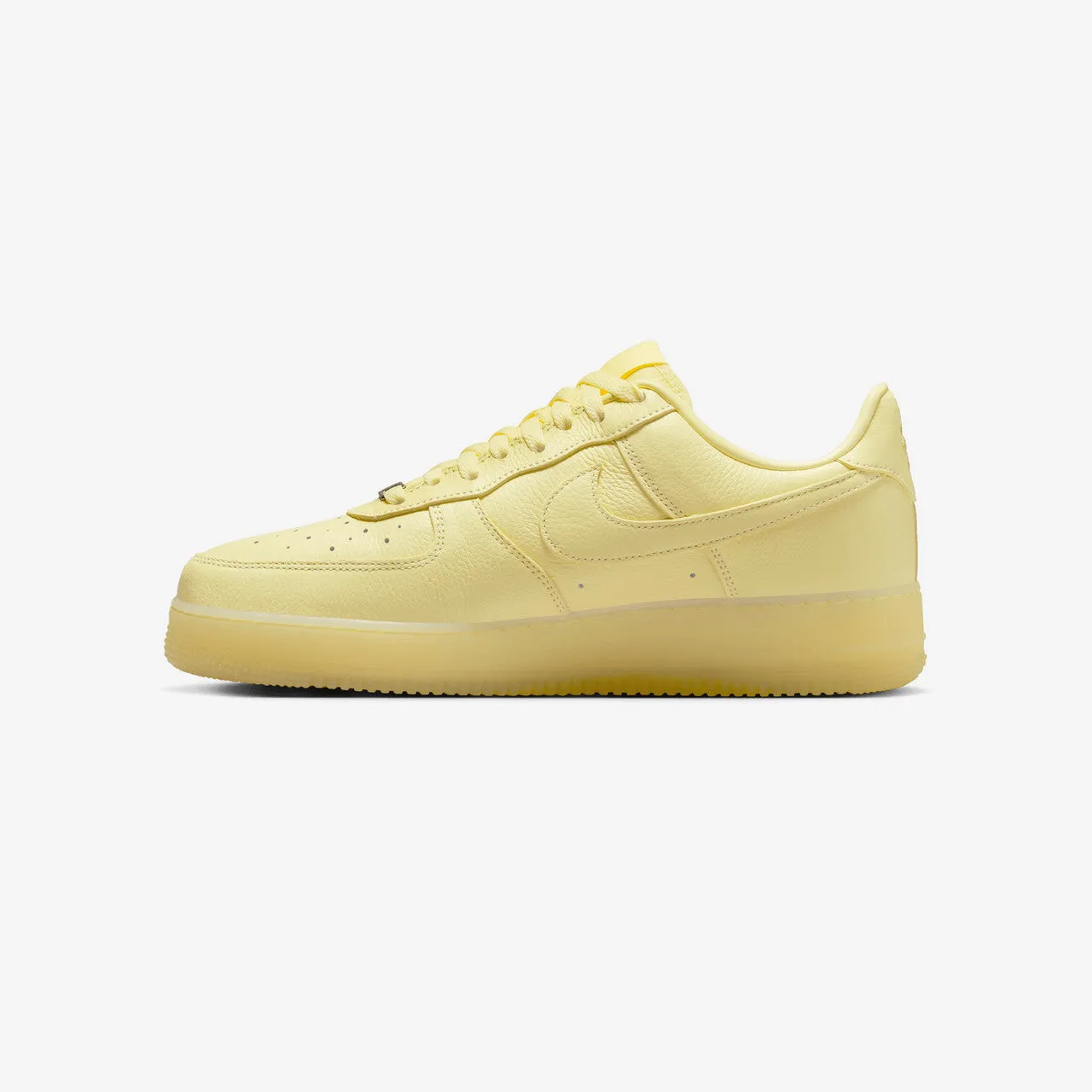 Air Force 1 Low x NOCTA High-Traction Grip