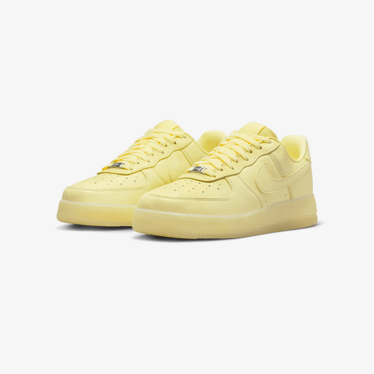 Air Force 1 Low x NOCTA High-Traction Grip
