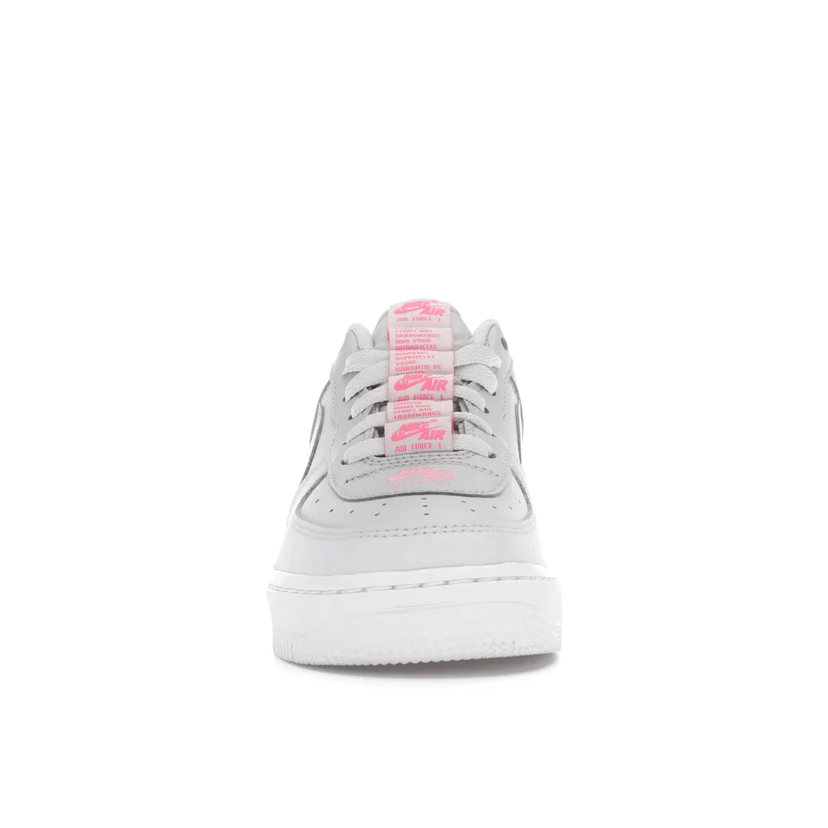 Air Force 1 LV8 3 Photon Dust Classic Boost