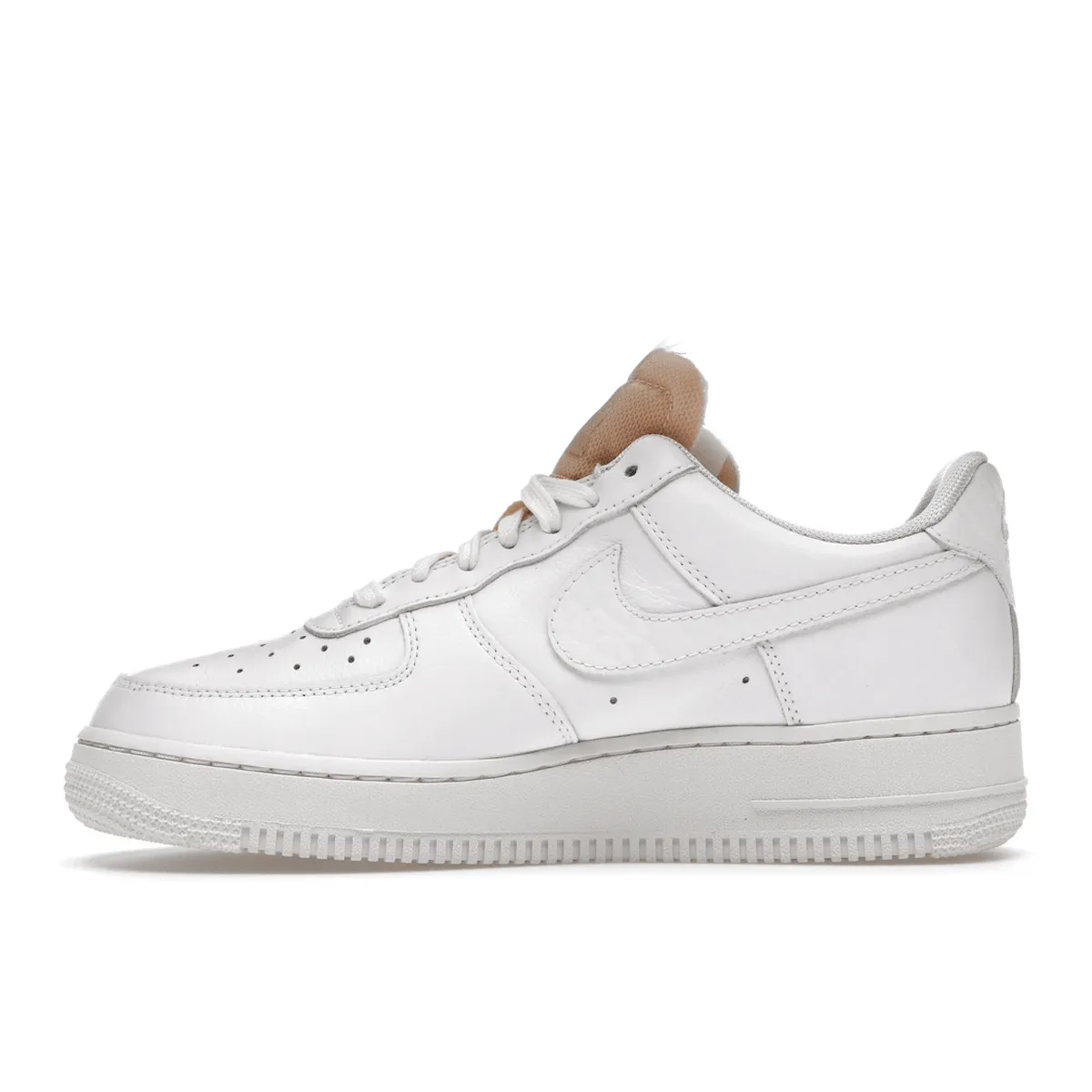 Air Force 1 LX Bling Fresh Edge