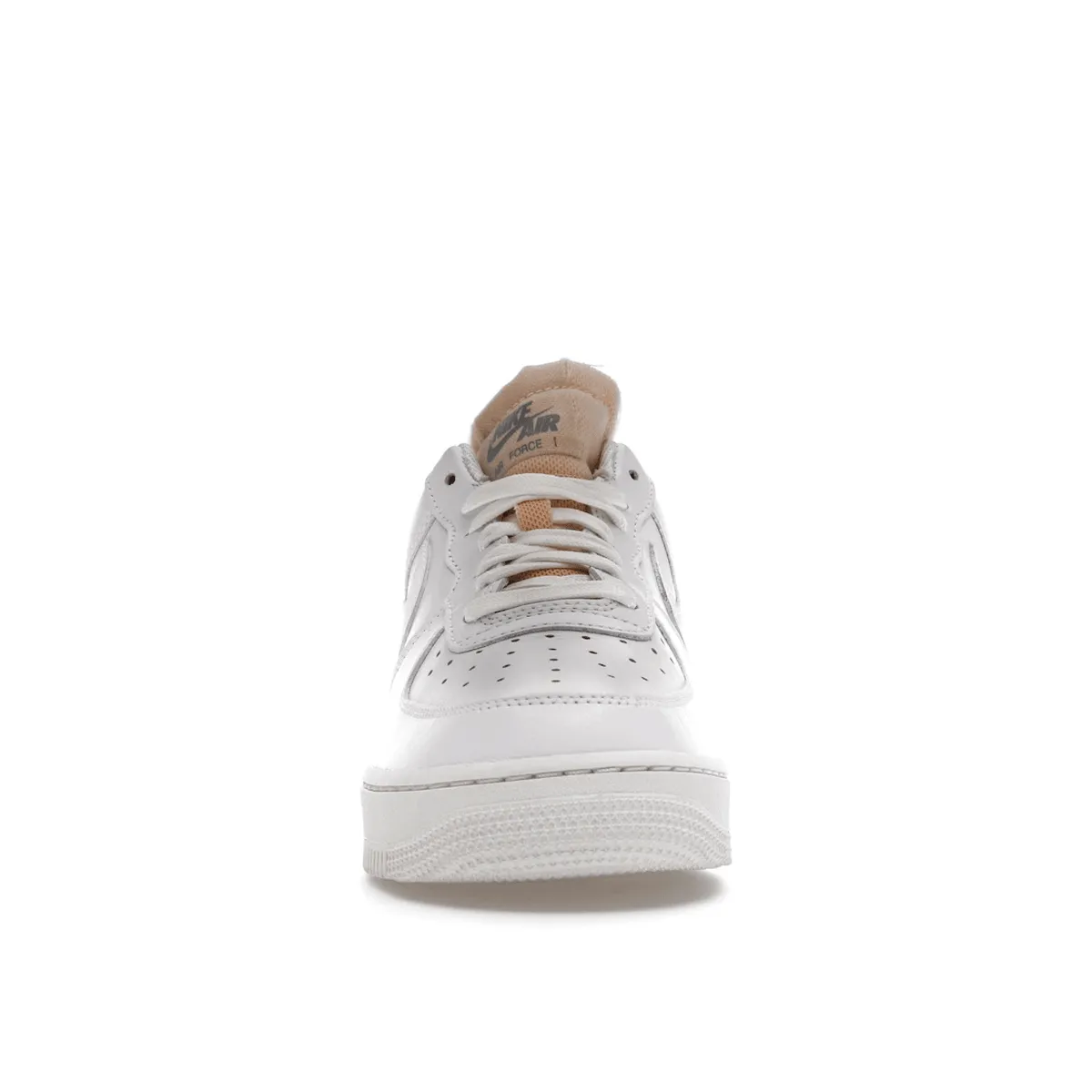 Air Force 1 LX Bling Fresh Edge