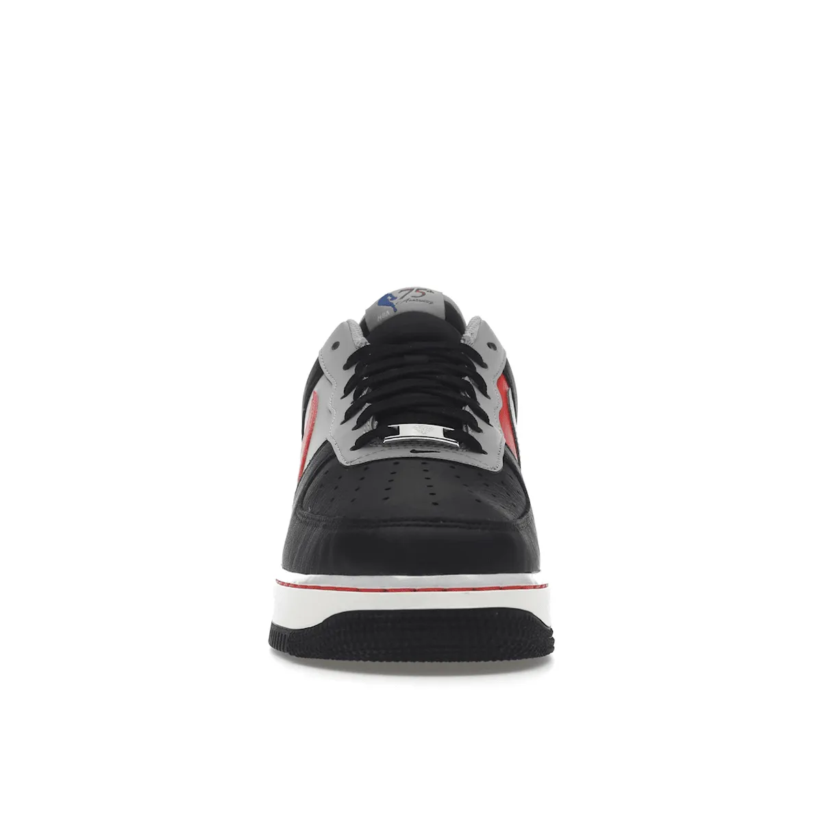 Air Force 1 NBA 75th Anniversary Blazers City Boost