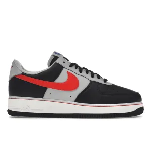 Boardwalk Glow Suede Base Air Force 1 NBA 75th Anniversary Blazers