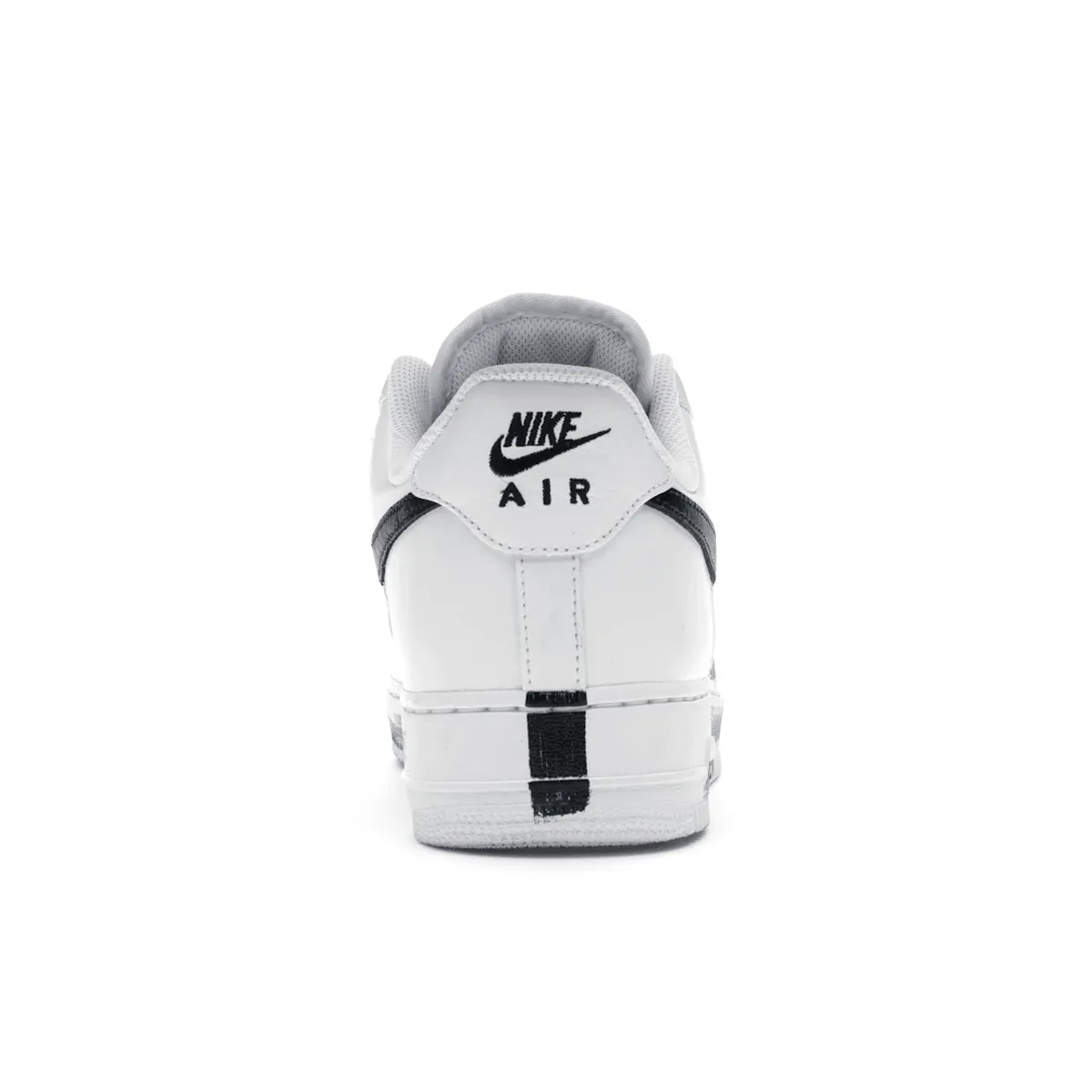 Air Force 1 Para-Noise 2.0 Style Touch