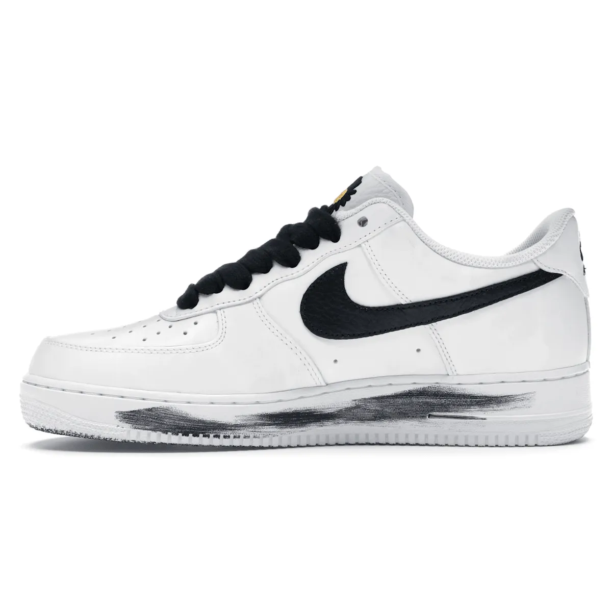 Air Force 1 Para-Noise 2.0 Style Touch
