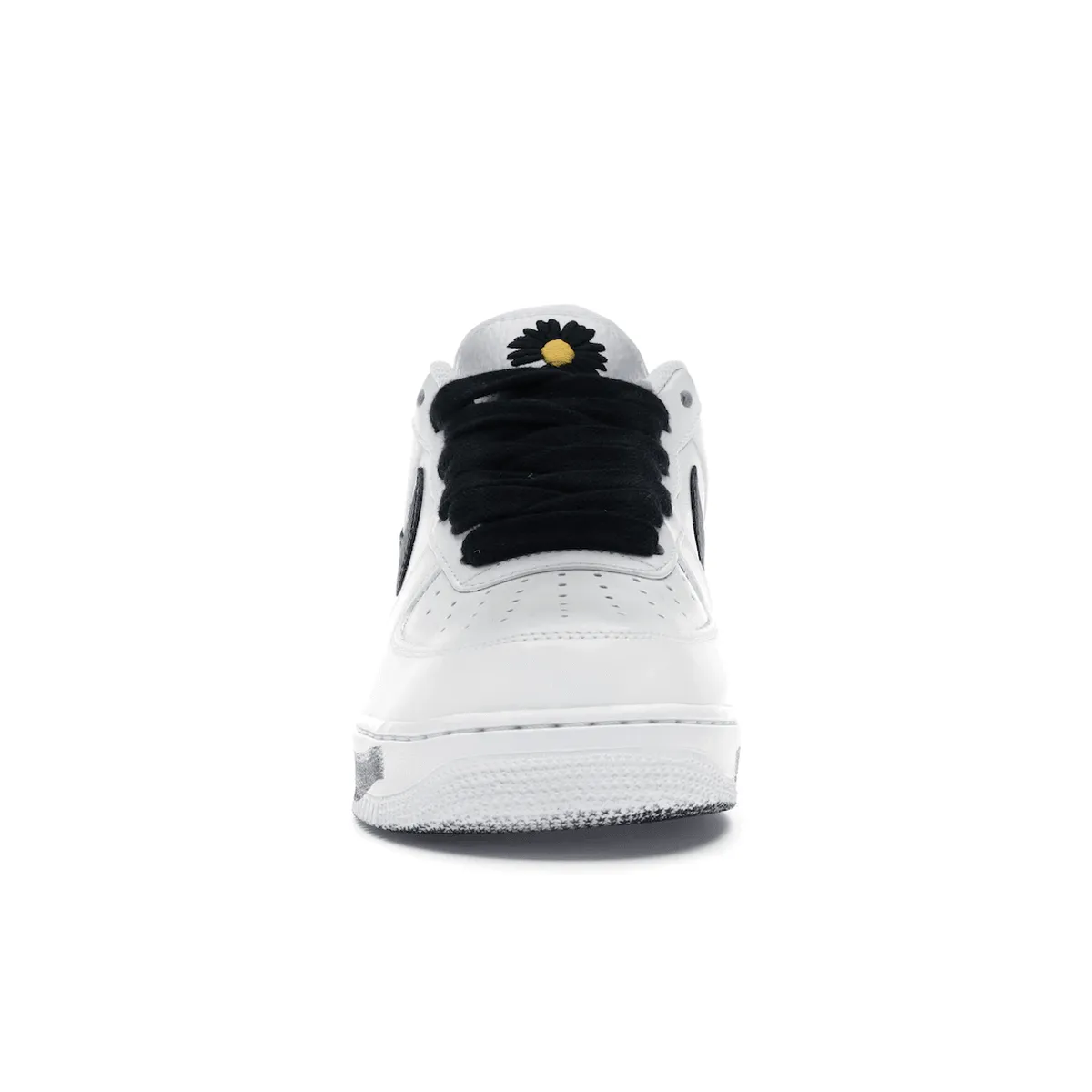 Air Force 1 Para-Noise 2.0 Style Touch