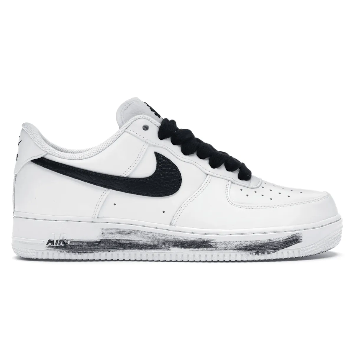 Air Force 1 Para-Noise 2.0 Style Touch