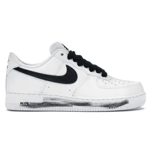 Point Edge City Guard Air Force 1 Para-Noise 2.0