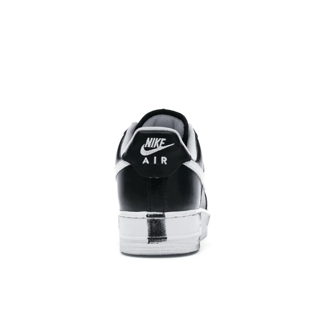 Air Force 1 Para-Noise Chic Up