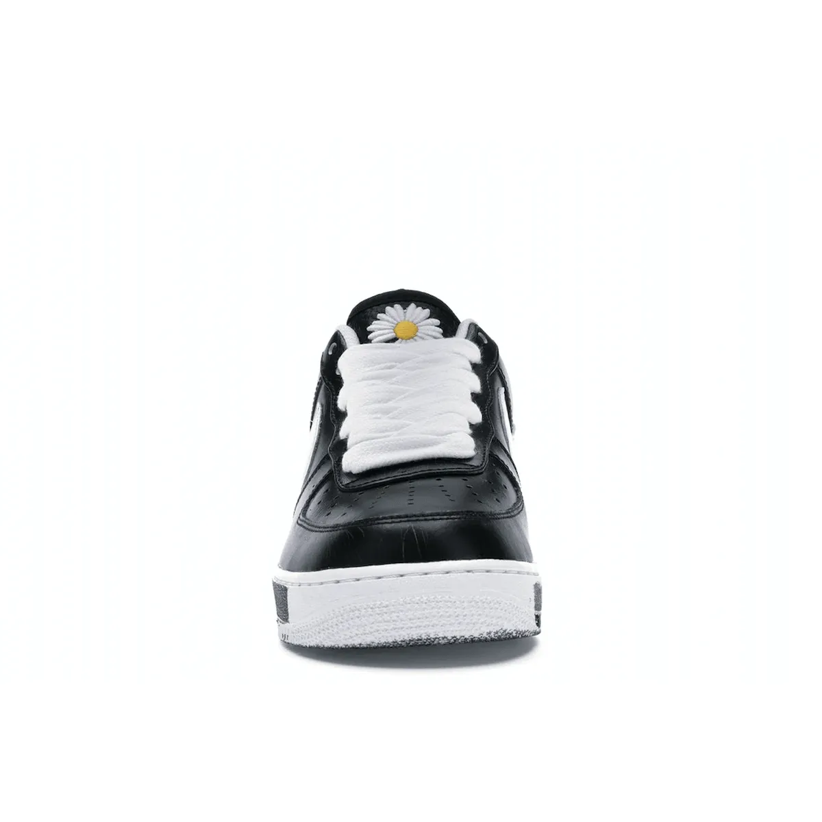 Air Force 1 Para-Noise Chic Up