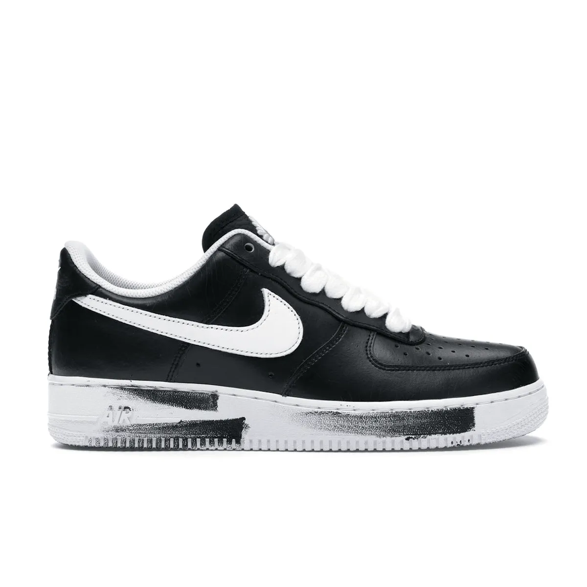 Air Force 1 Para-Noise Chic Up