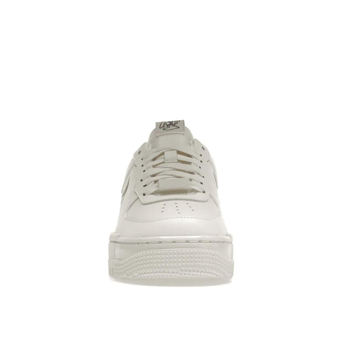 Air Force 1 Pixel Sail Snake Effortless Chic