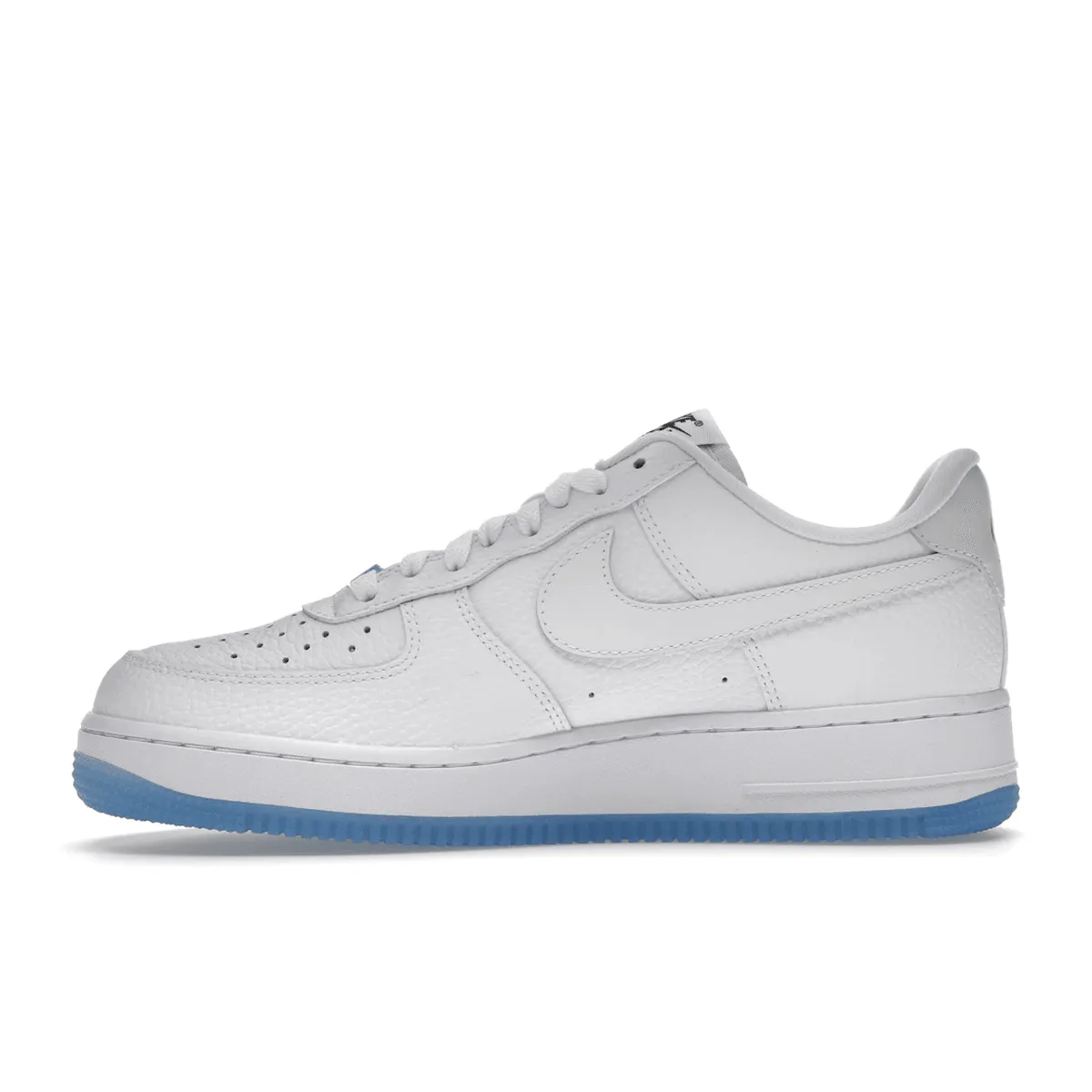 Air Force 1 Reactive Swoosh Urban Trendy