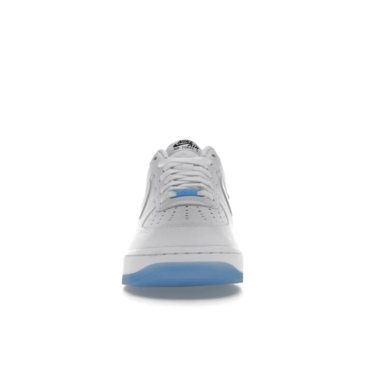 Air Force 1 Reactive Swoosh Urban Trendy