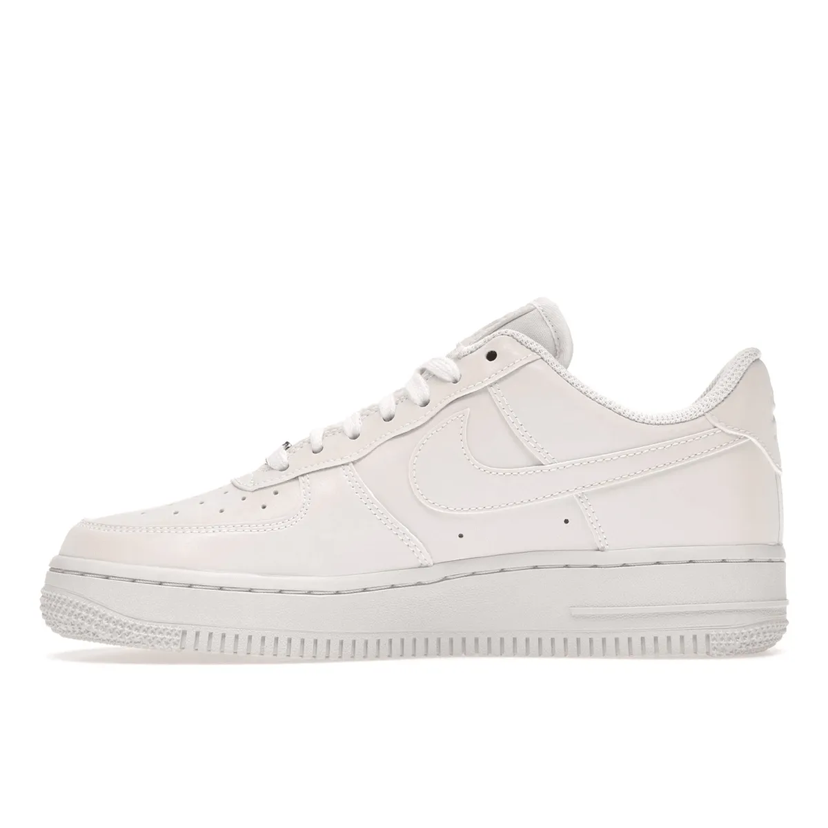 Air Force 1 Reflective Urban Glow