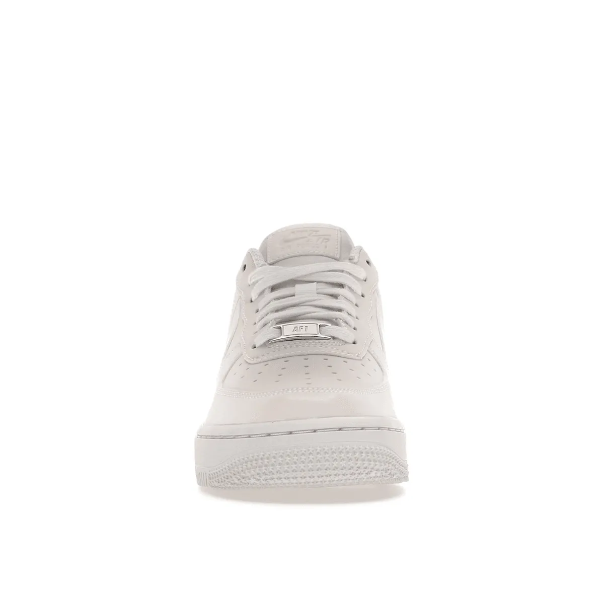 Air Force 1 Reflective Urban Glow