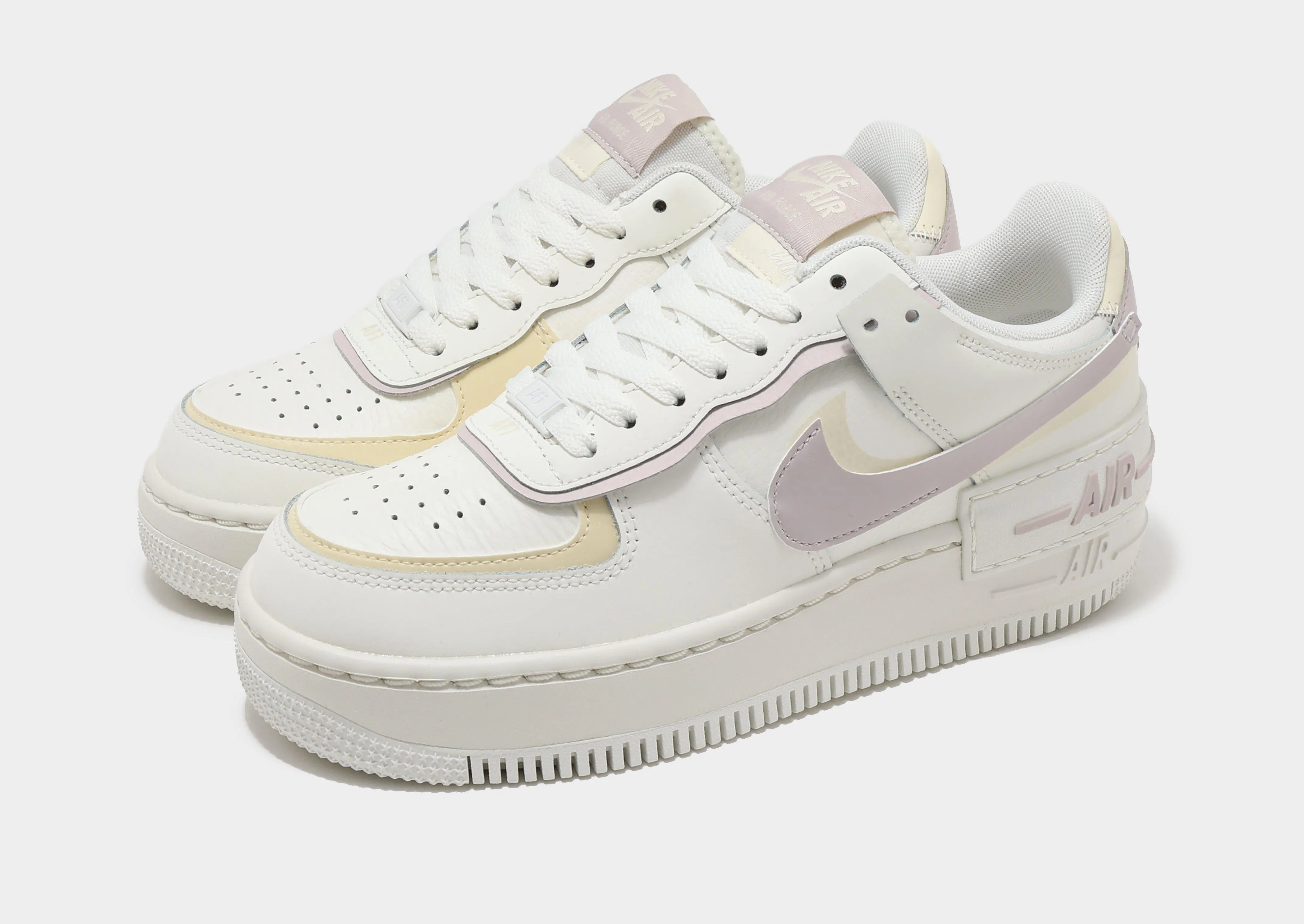 Air Force 1 Shadow Women's Golf-Pro
