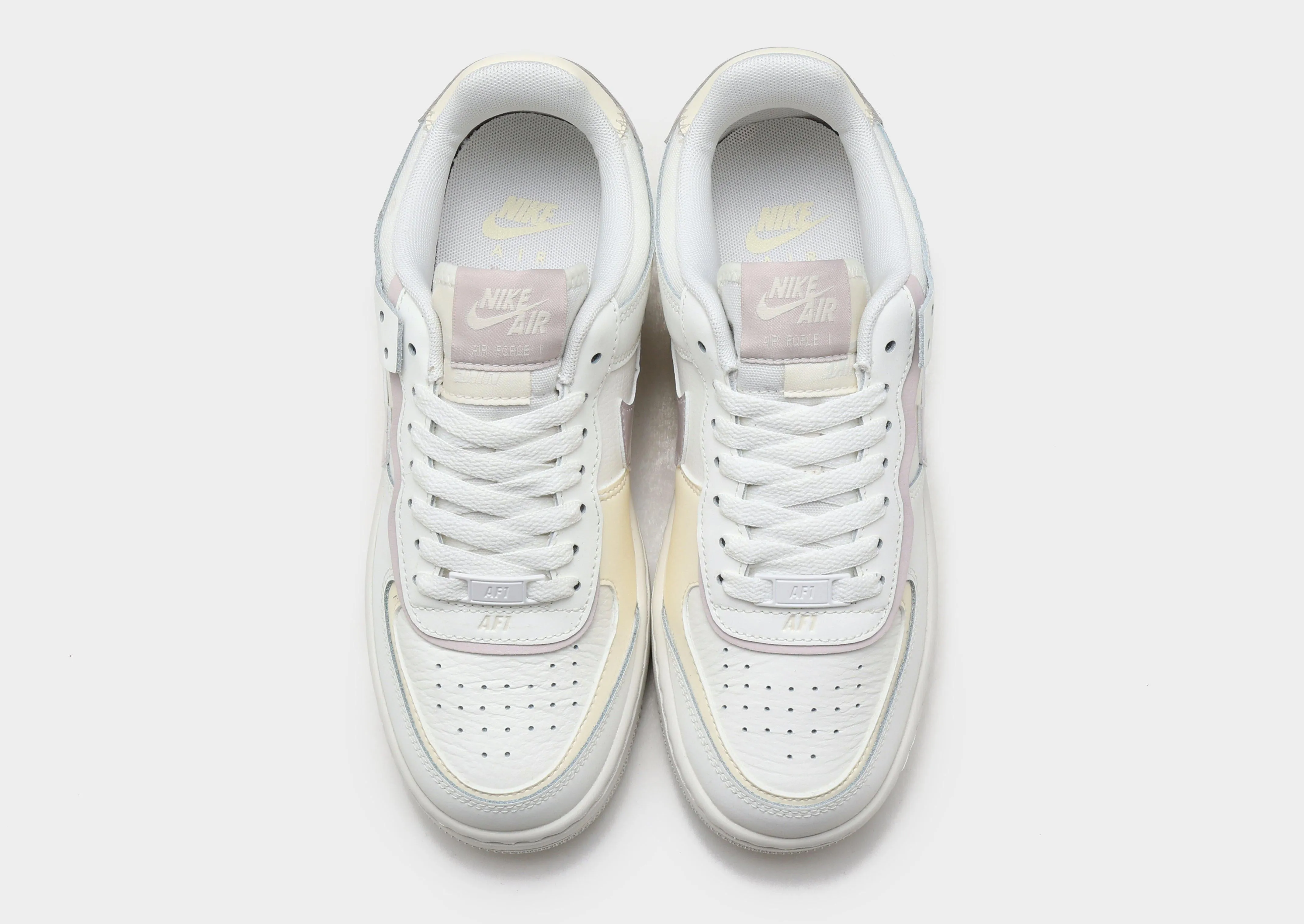 Air Force 1 Shadow Women's Golf-Pro
