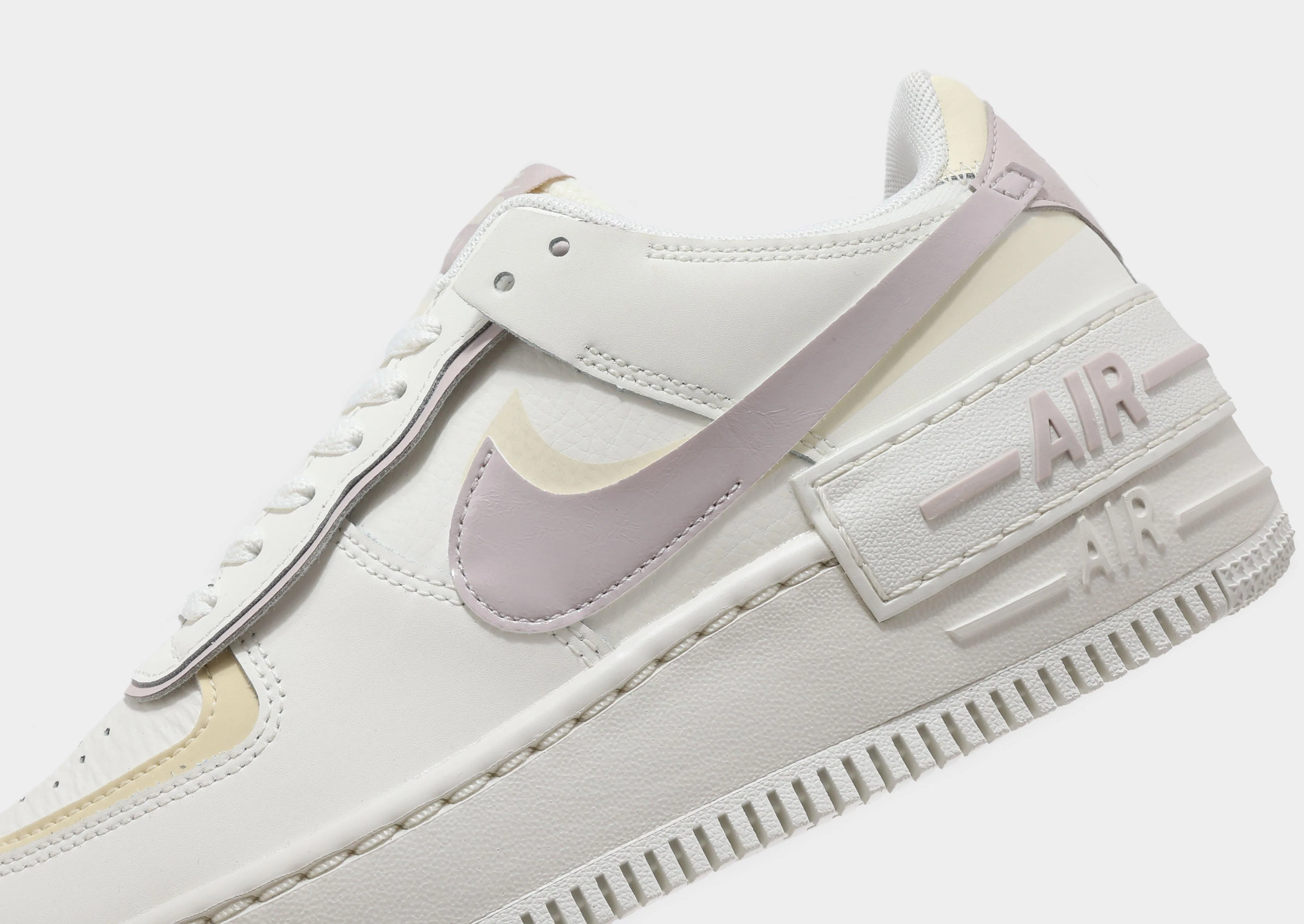 Air Force 1 Shadow Women's Golf-Pro