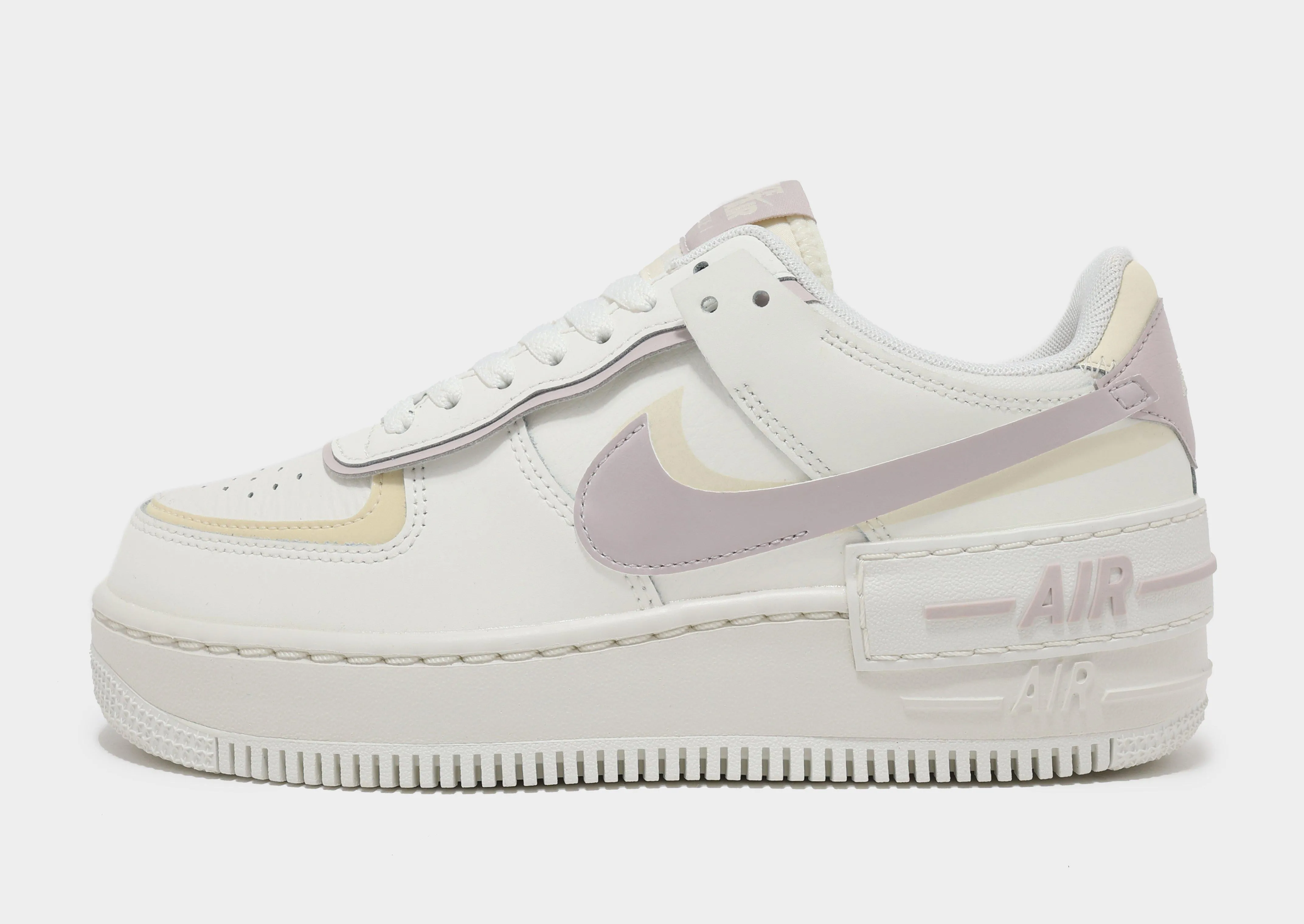 Air Force 1 Shadow Women's Timeless Fit Freeze Proof