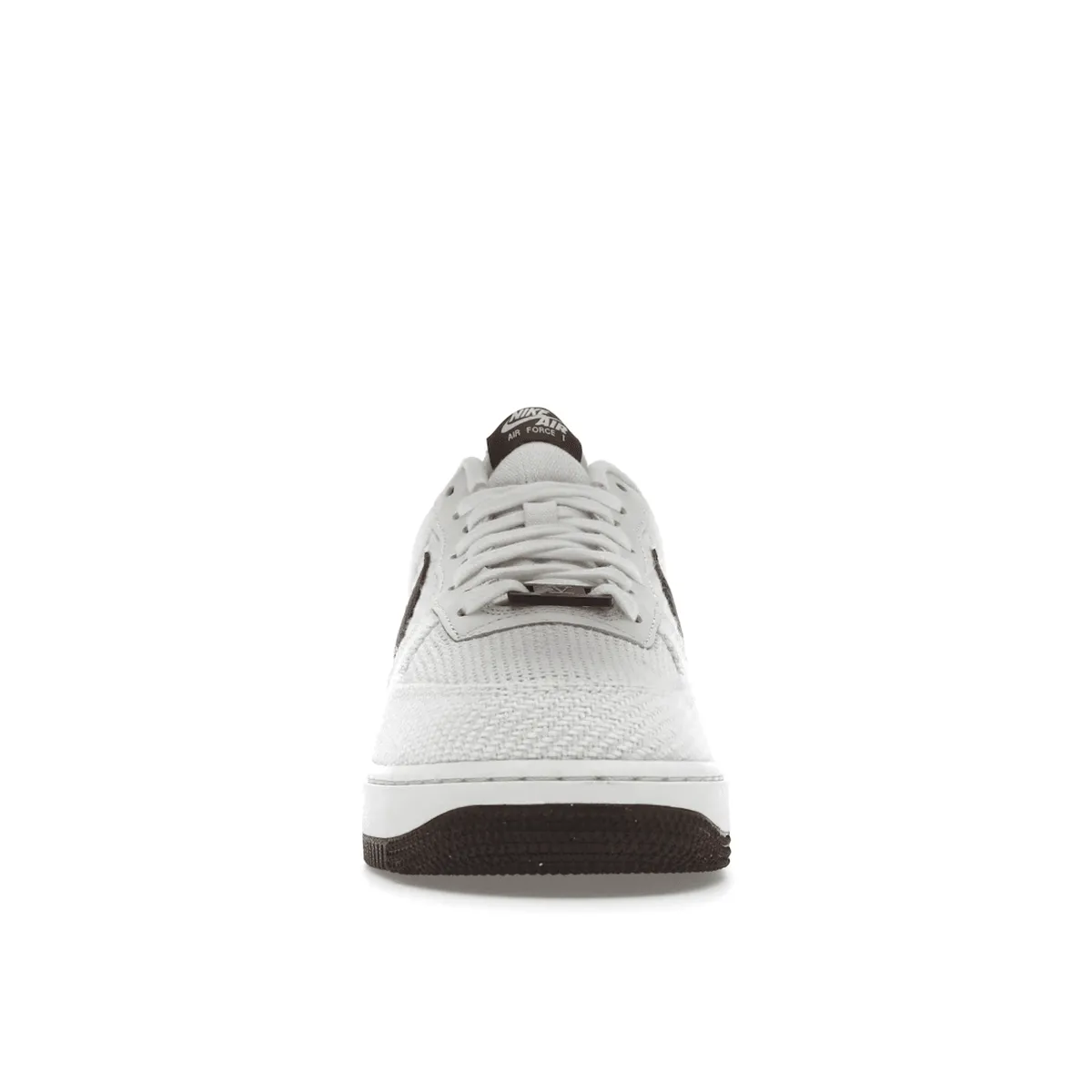 Air Force 1 SNKRS Day 5th Anniversary Urban Step