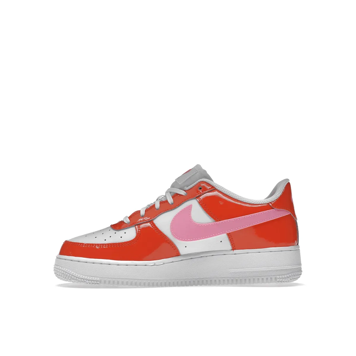 Air Force 1 Valentine's Day 2023 Light Lift