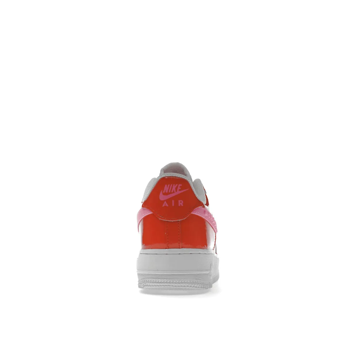Air Force 1 Valentine's Day 2023 Light Lift