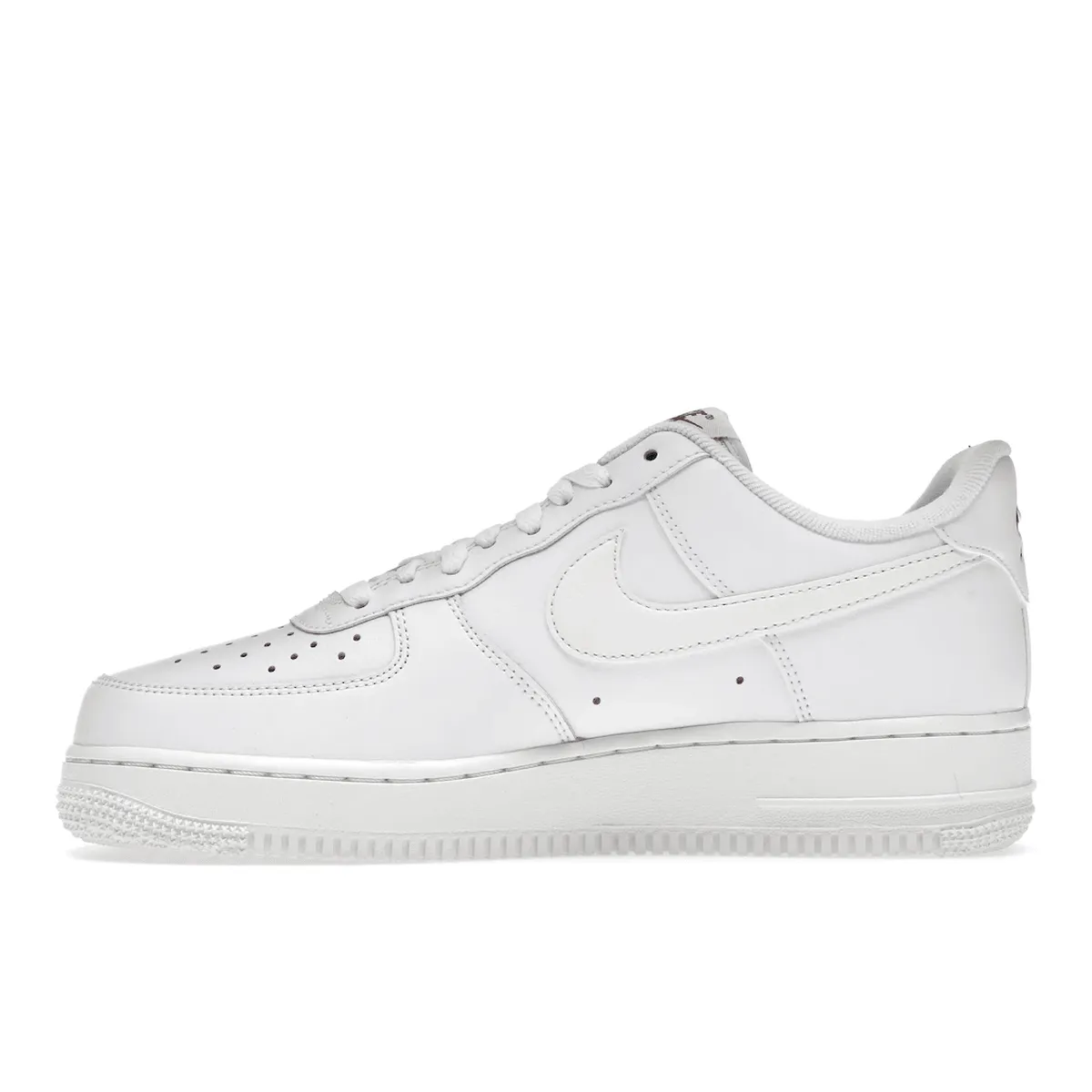 Air Force 1 Valentines Day Chic Appeal