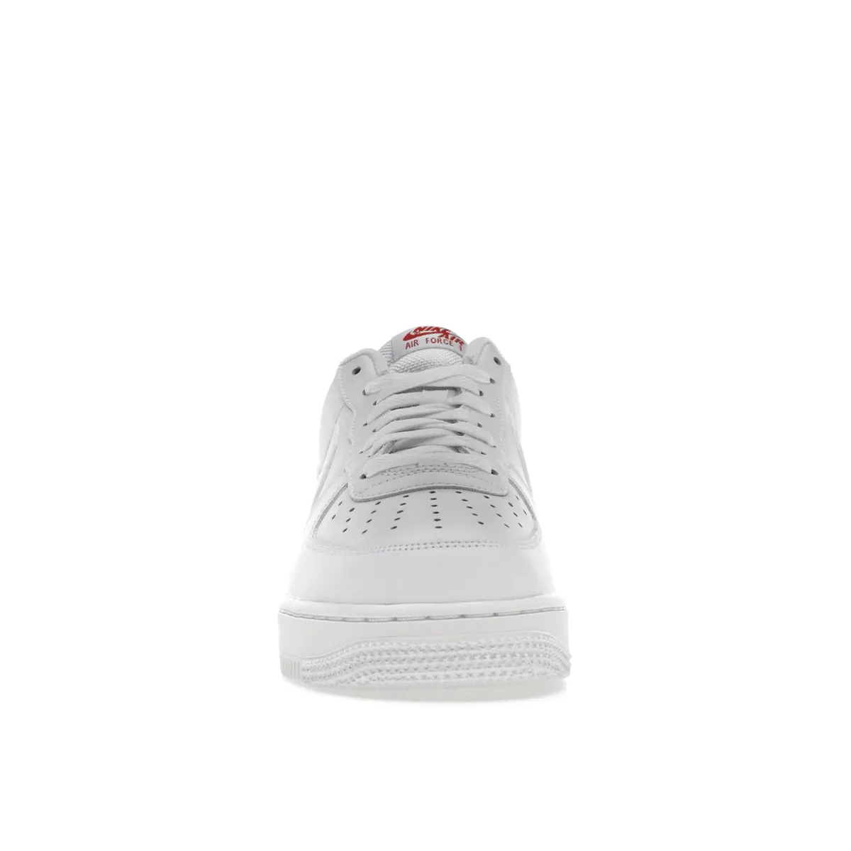 Air Force 1 Valentines Day Chic Appeal