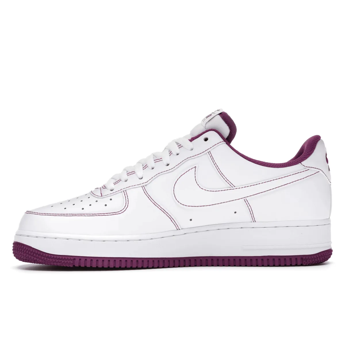 Air Force 1 Viotech Trend Shine