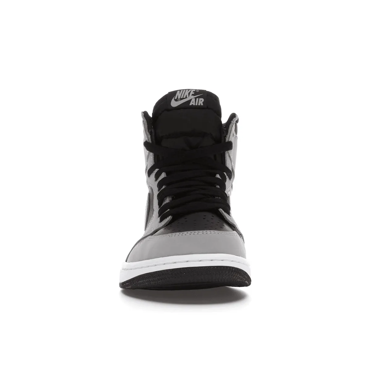 Air Jordan 1 High Shadow 2.0 Game Day Ready