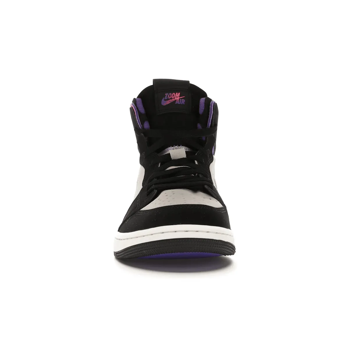 Air Jordan 1 High Zoom Air CMFT PSG Paris Saint-Germain Torsion Balance Tech