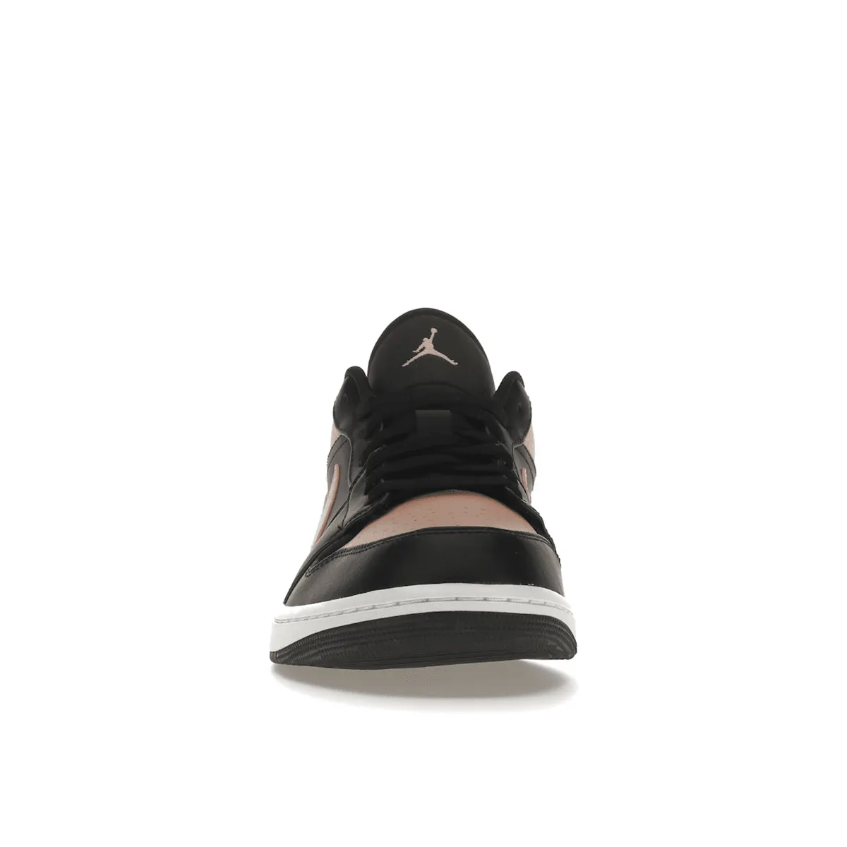 Air Jordan 1 Low Crimson Tint Slip Resistant