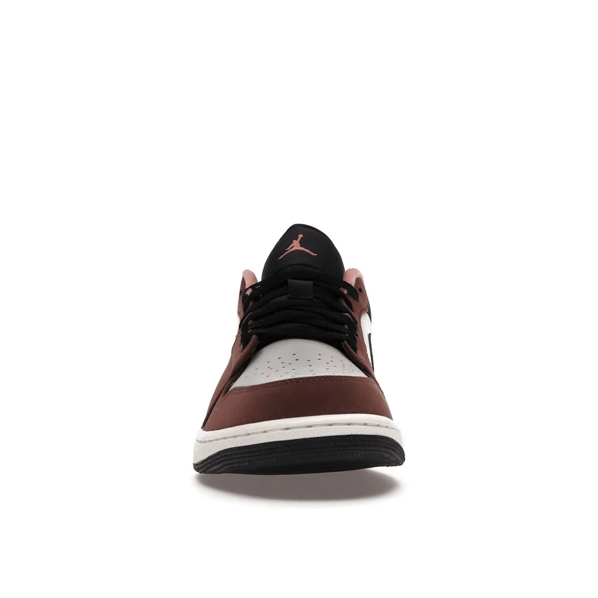 Air Jordan 1 Low Mocha Outdoor