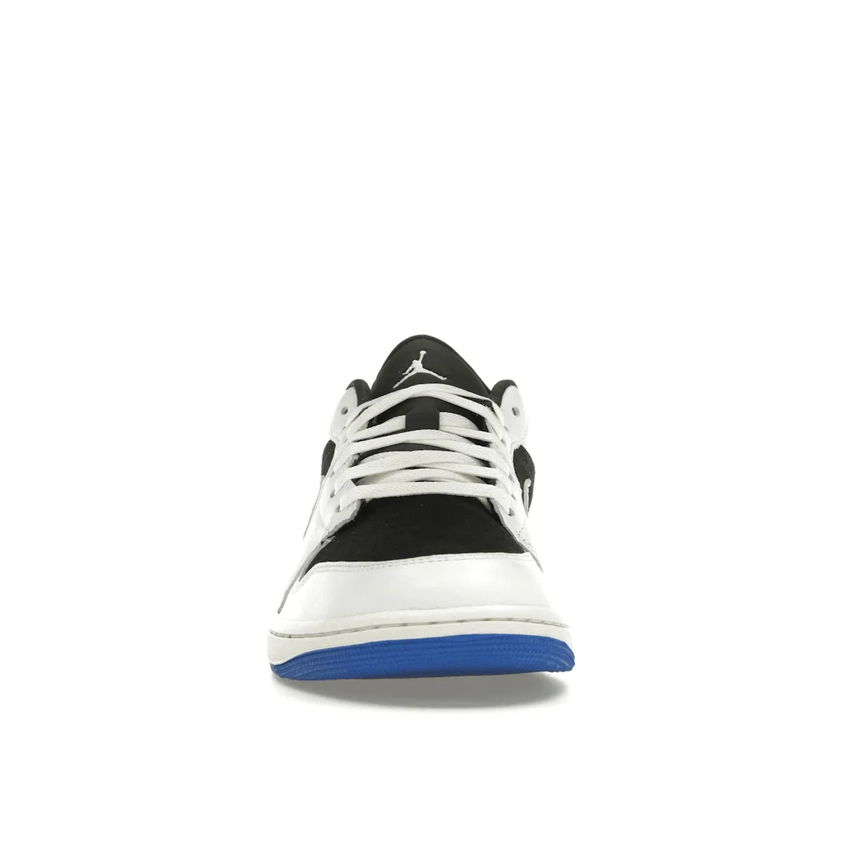 Air Jordan 1 Low Quai 54 2024 Fashionable