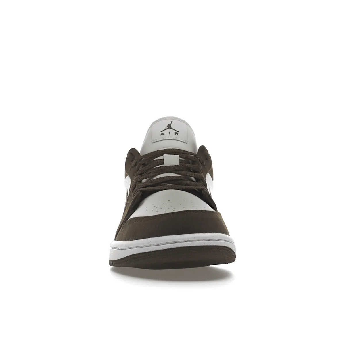 Air Jordan 1 Low SE Light Olive Superior Motion