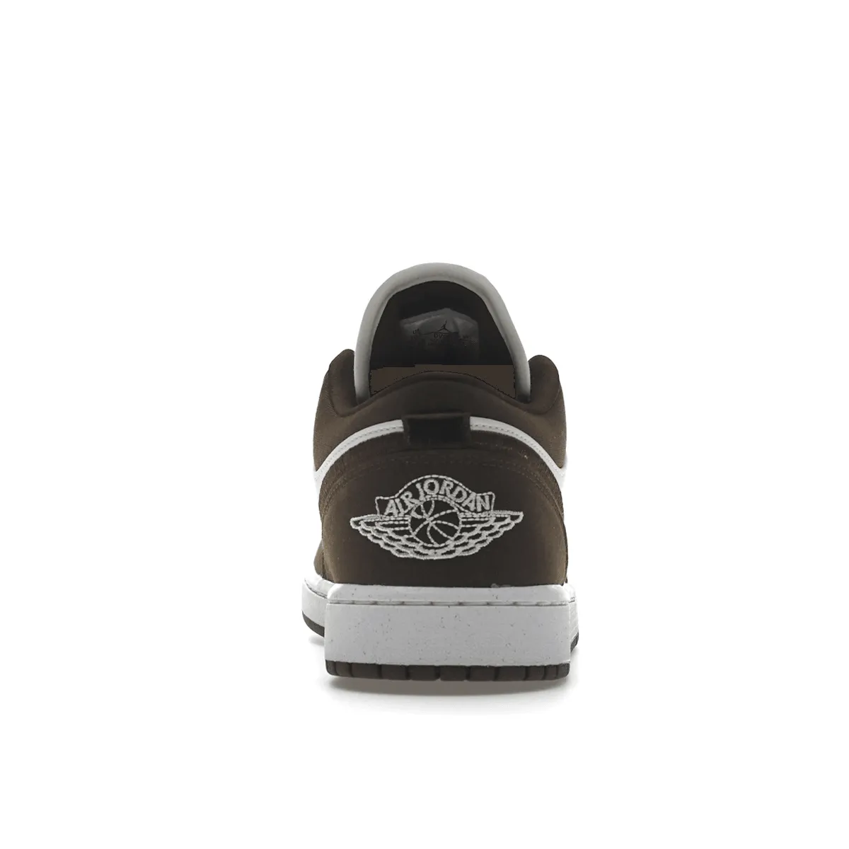 Air Jordan 1 Low SE Light Olive Superior Motion