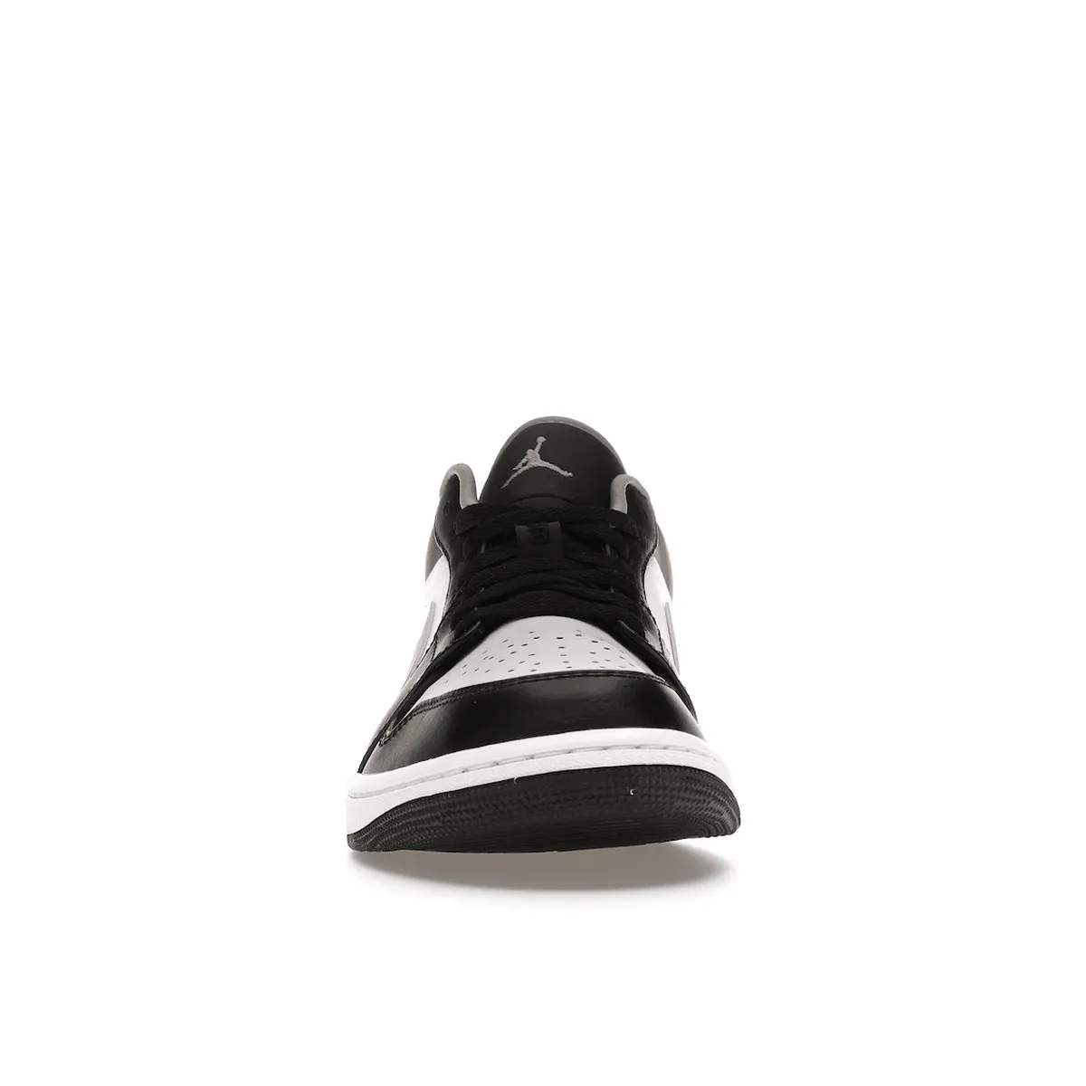 Air Jordan 1 Low Shadow 2.0 Balanced Lift