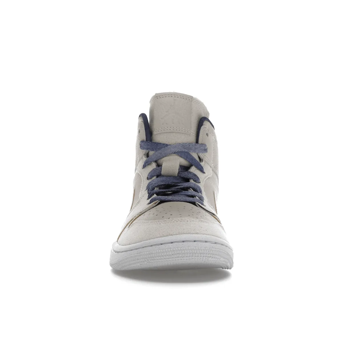 Air Jordan 1 Mid SE Sanddrift Play Support System